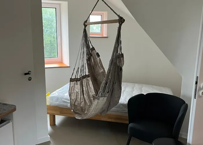 Flakturm * ורטהיים